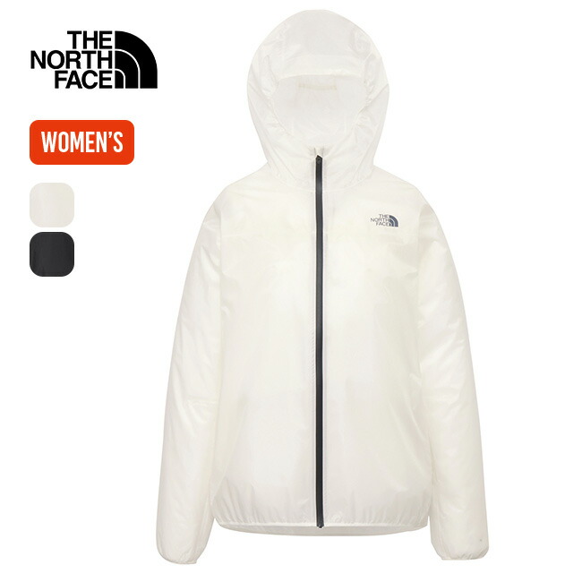 ザ・ノース・フェイス ノースフェイス ストライクトレイルジャケット【ウィメンズ】 THE NORTH FACE Strike Trail Jacket レディース NPW62576 アウター レインシェル トレラン トレイルランニング 防水 軽量 UL パッカブル 通気 キャンプ アウトドア