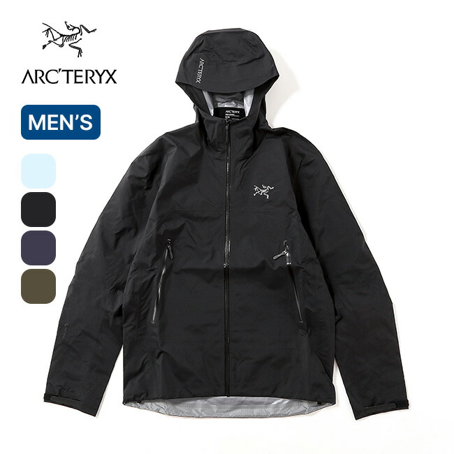 楽天市場】アークテリクス ワードヘッドトーク ARC'TERYX WORD HEAD