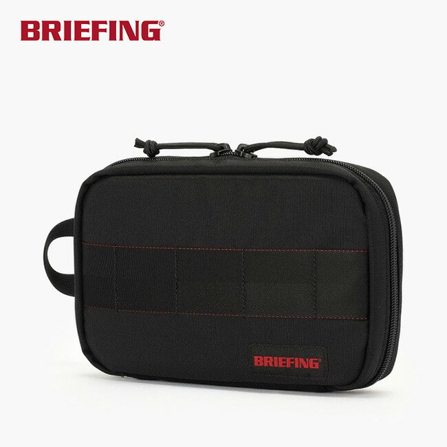 売り切れ商いものも続々再入荷！サンデー御山今日このごろの再入荷知らせまとめ。【日毎夜毎置き換え】