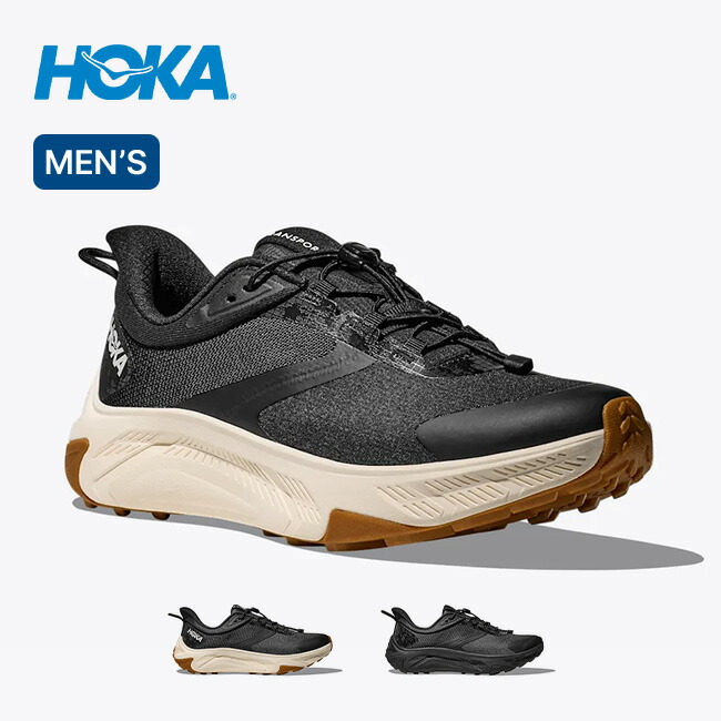 HOKA ONE ONE　クリフトン10 楽天市場】ホカ クリフトン10 メンズ HOKA CLIFTON 10 1162030 靴