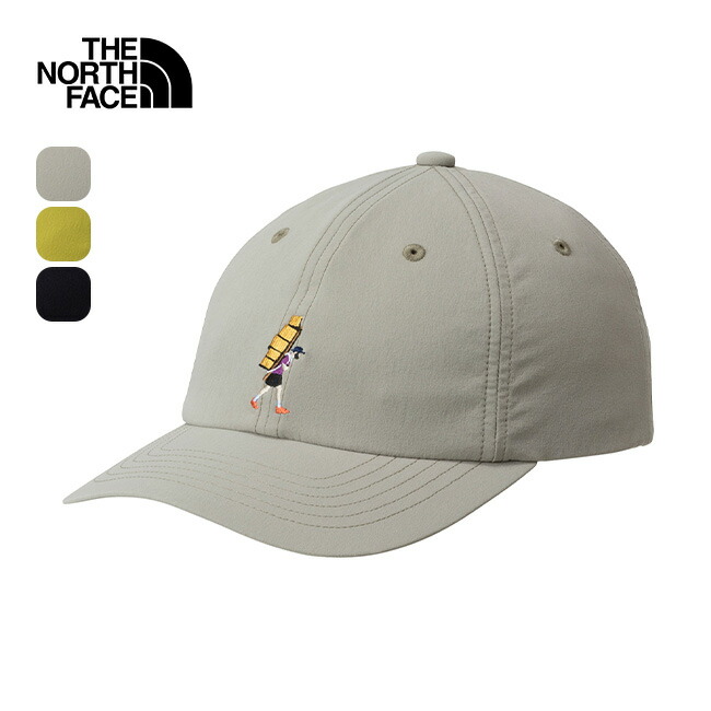帽子 N 楽天市場】【SALE Max30%OFF】ザ・ノース・フェイス ノースフェイス
