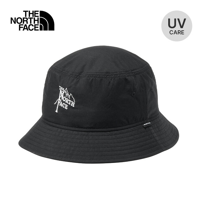 THE NORTH FACE コンパクトジャケット＆ハット 楽天市場】ザ・ノース・フェイス ノースフェイス コンパクトハット THE
