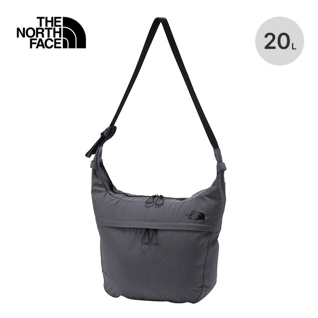 【SALE 20%OFF】ザ・ノース・フェイス ノースフェイス メノウウィーケンダー THE NORTH FACE Menow Weekender メンズ レディース ユニセックス NM72623 カバン ショルダーバッグ サコッシュ 斜め掛け 肩掛け キャンプ アウトドア|OutdoorStyle サンデーマウンテン