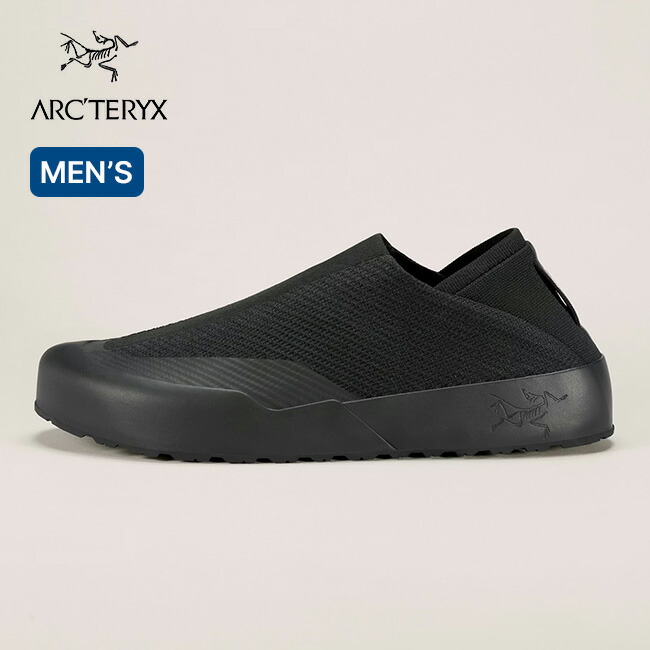 楽天市場】アークテリクス クラッグ メンズ ARC'TERYX KRAGG M