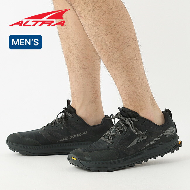 楽天市場】アルトラ ローンピーク9+ワイド メンズ ALTRA LONE PEAK 9+