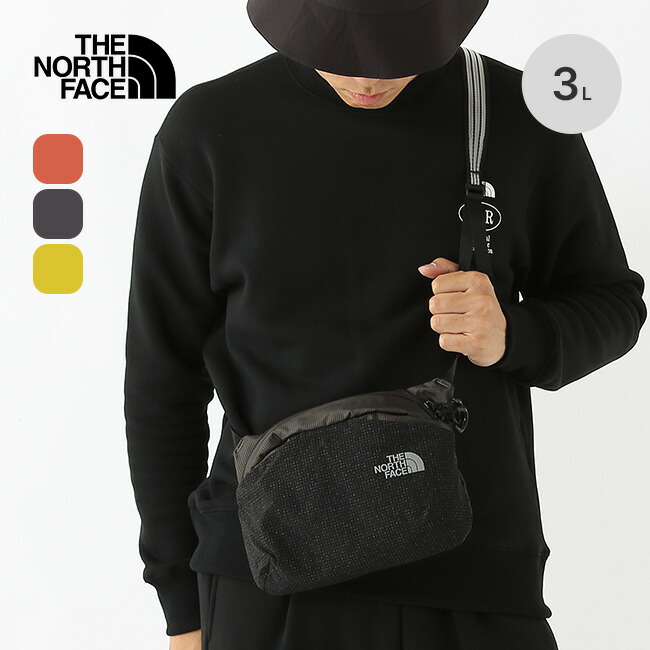 楽天市場】【SALE 15%OFF】ザ・ノース・フェイス ノースフェイス
