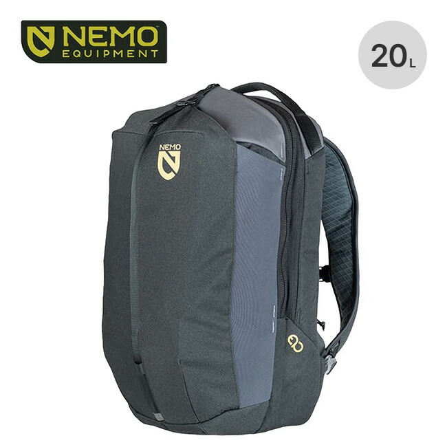 売り切れ商いものも続々再入荷！サンデー山岳今日このごろの再入荷音沙汰まとめ。【日毎夜毎置き換え】