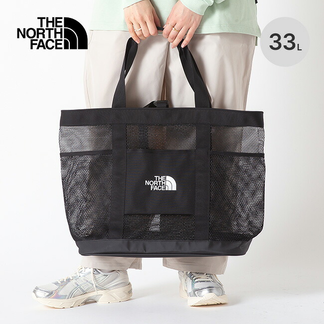 売り切れ商いものも続々再入荷！サンデー御山今日このごろの再入荷知らせまとめ。【日毎夜毎置き換え】