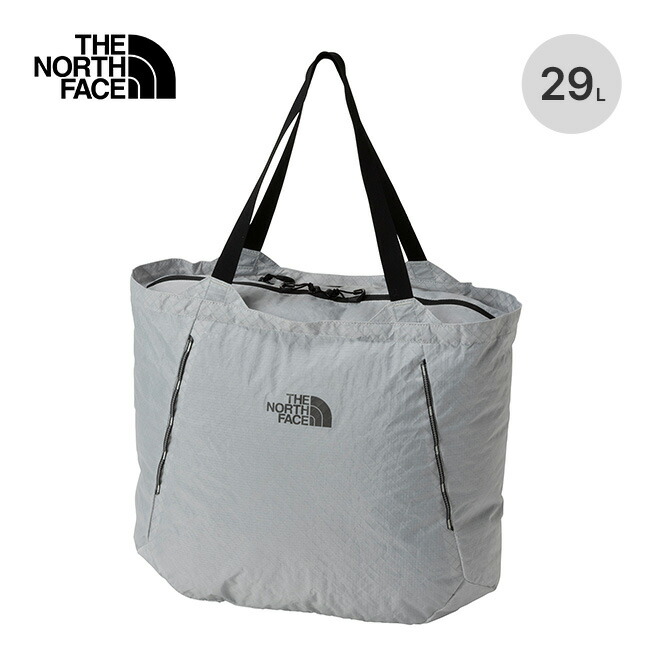 ザ・ノース・フェイス ノースフェイス ウルトラメイフライトート THE NORTH FACE Ultra Mayfly Tote NM62605 鞄 トートバッグ 通学 通勤 登山 軽量 防水 ハイキング トラベル 旅行 おしゃれ キャンプ アウトドア