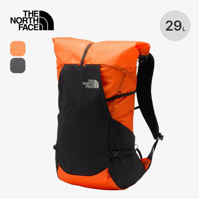 【SALE 20%OFF】ザ・ノース・フェイス ノースフェイス ファクター28 THE NORTH FACE Factor 28 メンズ レディース ユニセックス NM62602 カバン バッグ リュックサック バックパック ザック デイパック 男女兼用 キャンプ アウトドア|OutdoorStyle サンデーマウンテン