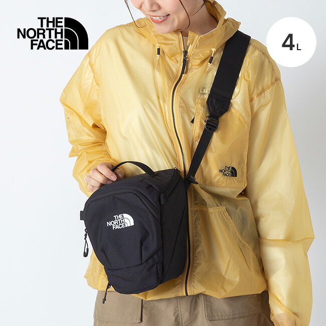 楽天市場】【SALE 10%OFF】ザ・ノース・フェイス ノースフェイス