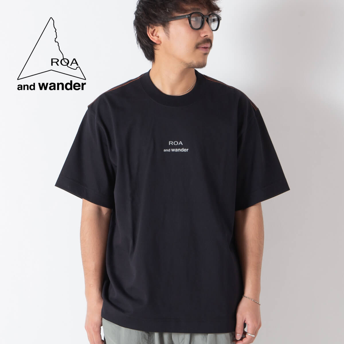 売り切れ商いものも続々再入荷！サンデー山岳今日このごろの再入荷音沙汰まとめ。【日毎夜毎置き換え】