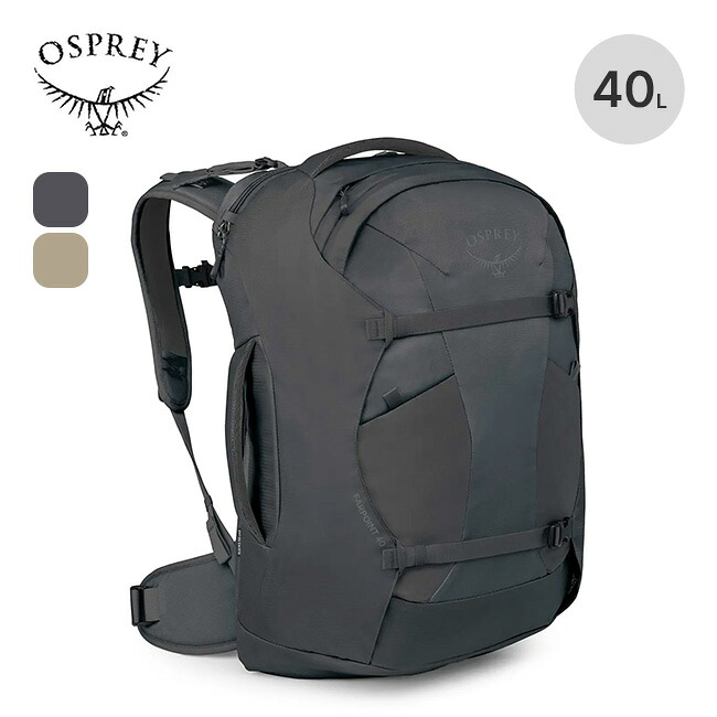 Best Travel Backpack 2026: 5 bags compared for carry-on, comfort, and real trips