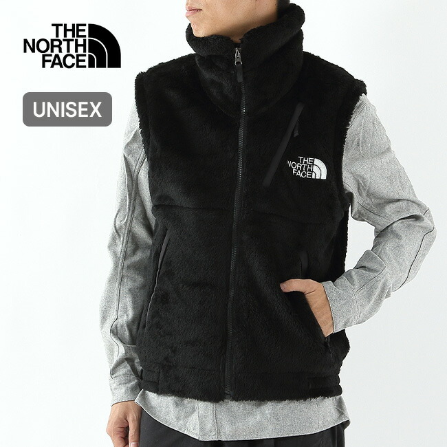 楽天市場】【SALE 40%OFF】ザ・ノース・フェイス ノースフェイス