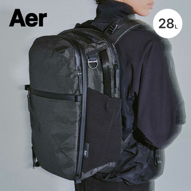 楽天市場】エアー トラベルパック4 28L ウルトラ Aer Travel Pack 4