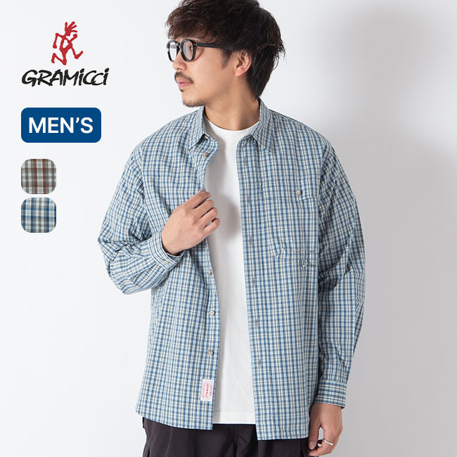 売り切れ商いものも続々再入荷！サンデー牟礼今日このごろの再入荷音沙汰まとめ。【日毎夜毎置き換え】