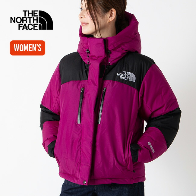 【SALE 40%OFF】ザ・ノース・フェイス ノースフェイス ショートバルトロライトジャケット【ウィメンズ】 THE NORTH FACE SHORT BALTRO LT JK レディース NDW92551 ショート丈 ショートダウン アウター ダウン コート 防寒 キャンプ アウトドア｜OutdoorStyle サンデーマウンテン