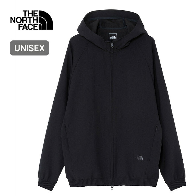 THE NORTH FACE フルジップパーカー L 黒 楽天市場】ザ・ノース・フェイス ノースフェイス トランクルフルジップ