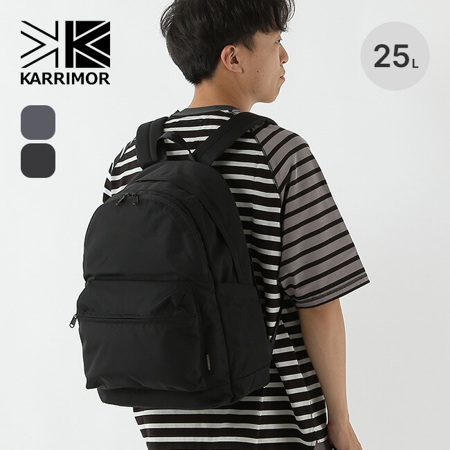 売り切れ商いものも続々再入荷！サンデー御山今日このごろの再入荷知らせまとめ。【日毎夜毎置き換え】