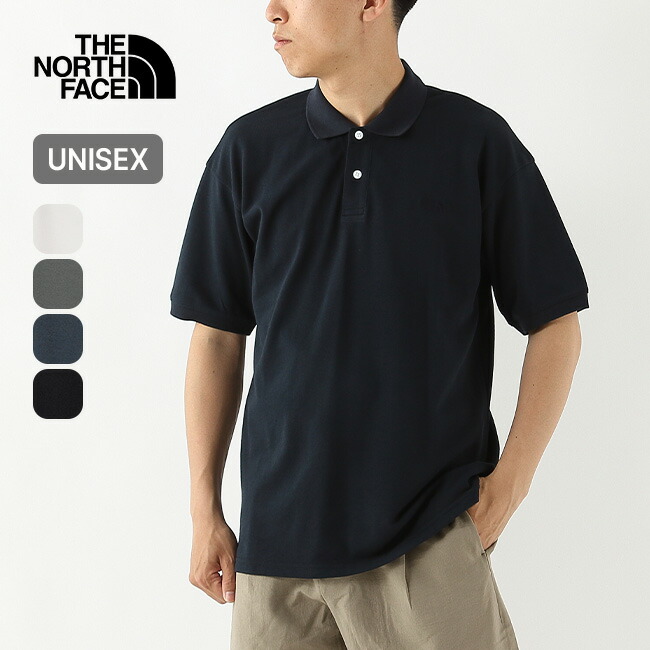 楽天市場】【SALE 15%OFF】ザ・ノース・フェイス ノースフェイス S/S