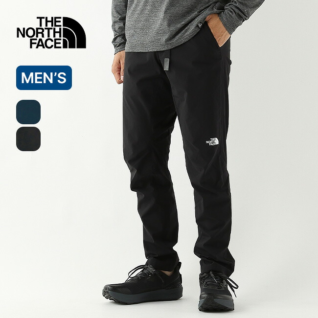 楽天市場】【SALE Max30%OFF】ザ・ノース・フェイス ノースフェイス 