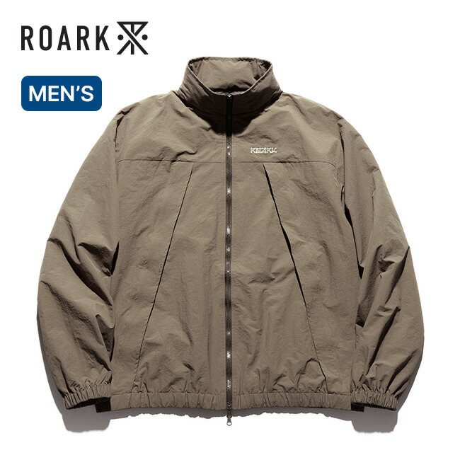 売り切れ商いものも続々再入荷！サンデー御山今日このごろの再入荷知らせまとめ。【日毎夜毎置き換え】