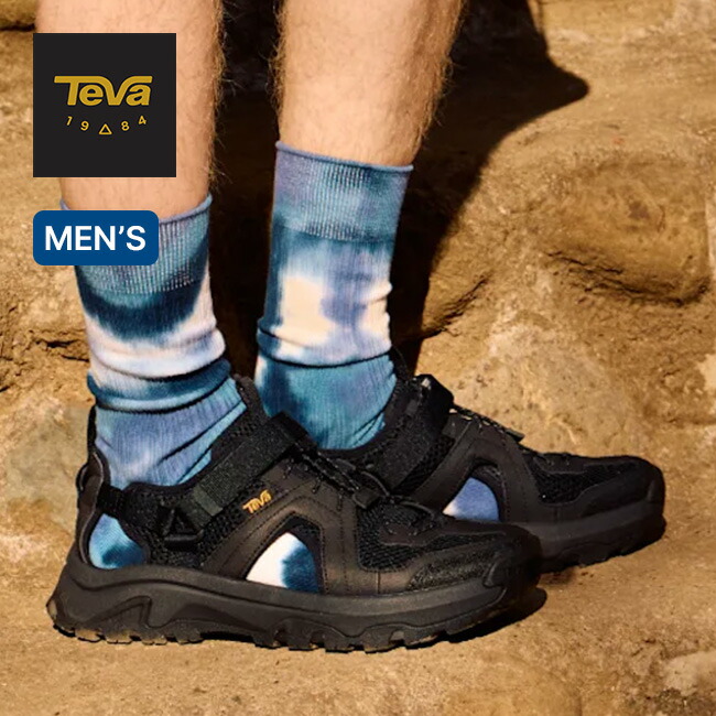 楽天市場】テバ ハリケーンXLT3 CT メンズ TEVA HURRICANE XLT3 CT
