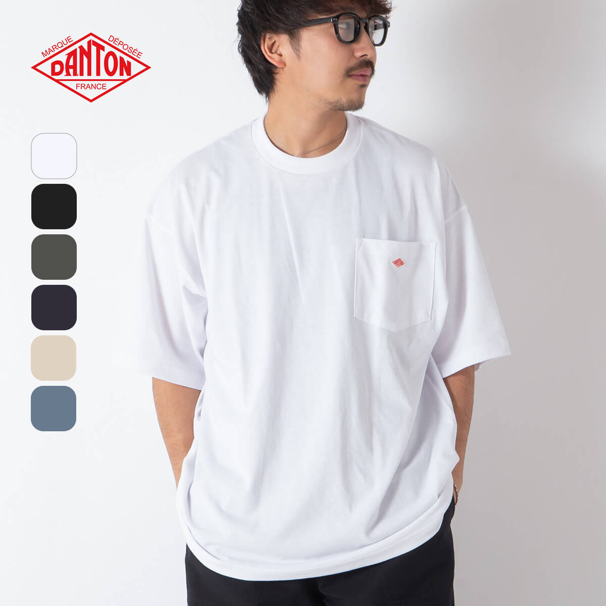 売り切れ商いものも続々再入荷！サンデー御山今日このごろの再入荷知らせまとめ。【日毎夜毎置き換え】