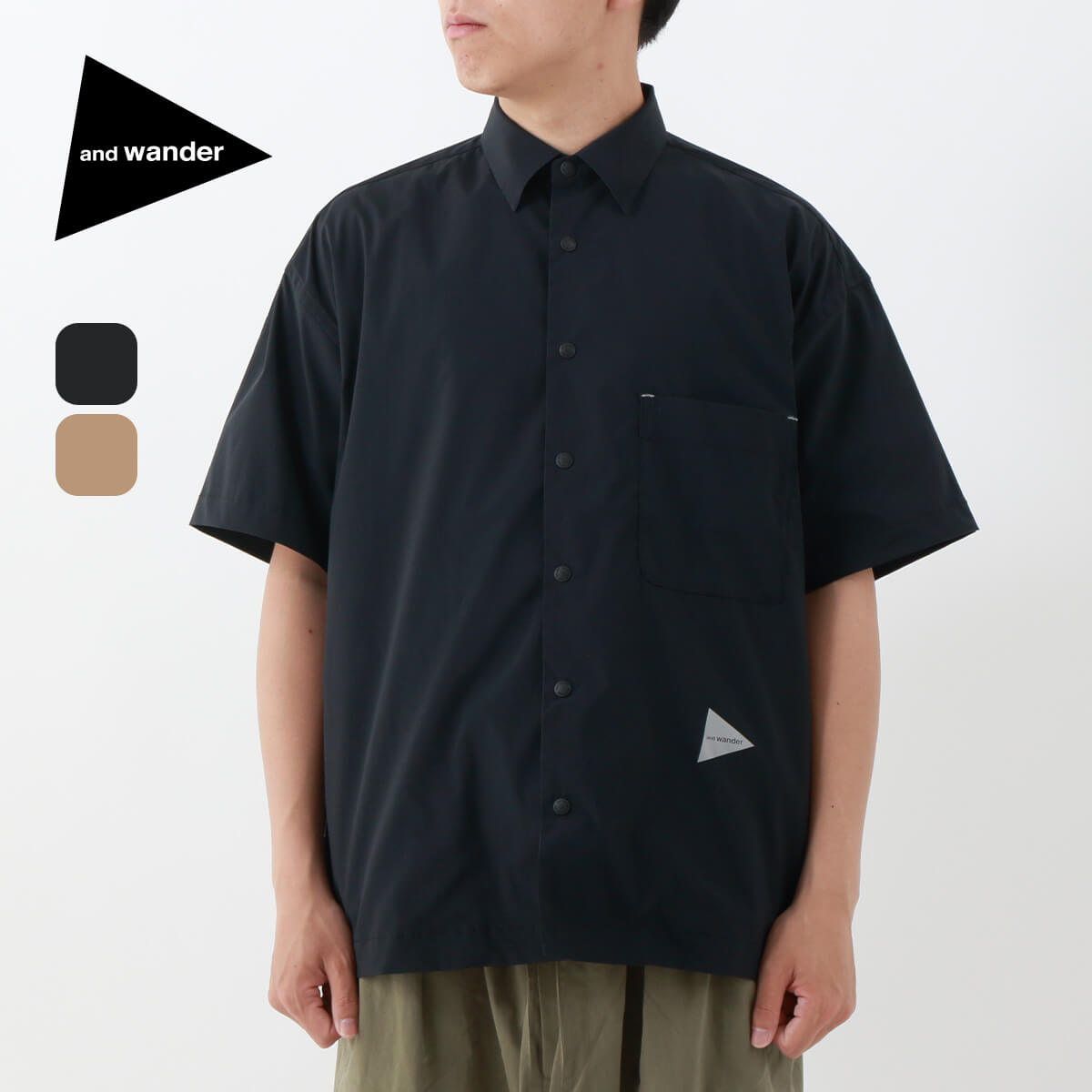 売り切れ商いものも続々再入荷！サンデー御山今日このごろの再入荷知らせまとめ。【日毎夜毎置き換え】