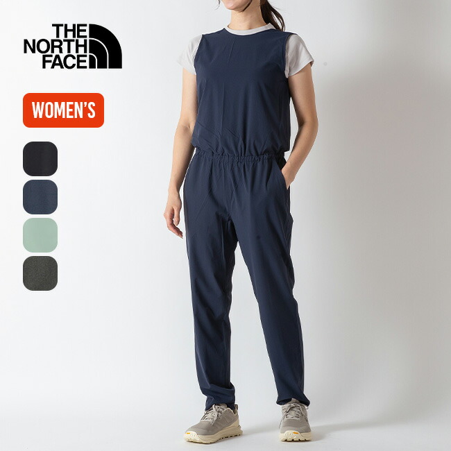 楽天市場】【SALE 40%OFF】ザ・ノース・フェイス ノースフェイス