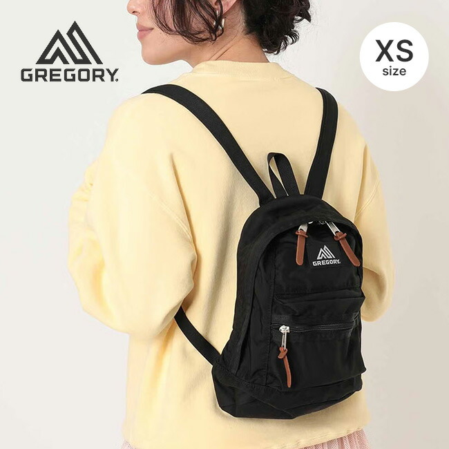 売り切れ商いものも続々再入荷！サンデー御山今日このごろの再入荷知らせまとめ。【日毎夜毎置き換え】