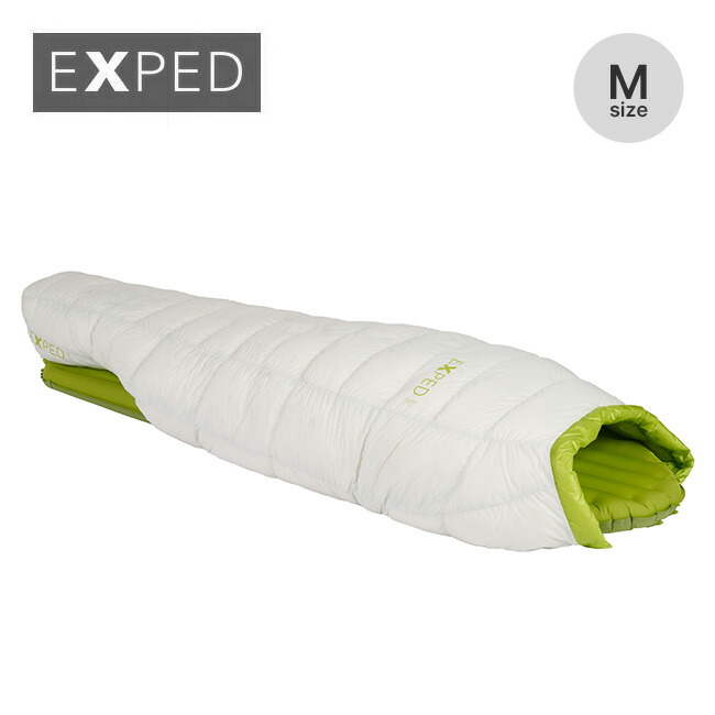 売り切れ商いものも続々再入荷！サンデー山岳今日このごろの再入荷音沙汰まとめ。【日毎夜毎置き換え】