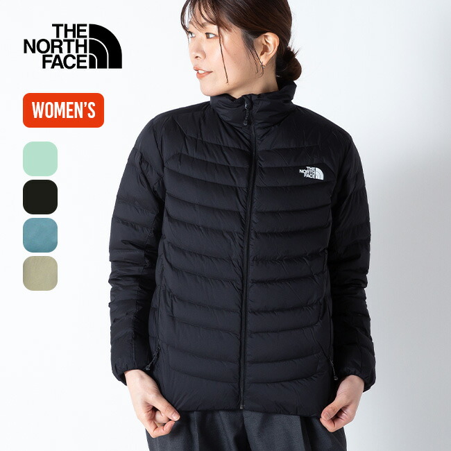 楽天市場】【SALE 40%OFF】ザ・ノース・フェイス ノースフェイス