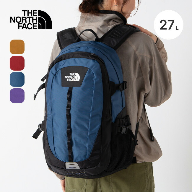 売り切れ商いものも続々再入荷！サンデー牟礼今日このごろの再入荷知らせまとめ。【日毎夜毎付け替え】 バックパック・リュック-バッグ-バッグ・小物・ブランド雑貨