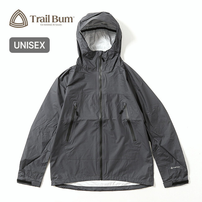 売り切れ商いものも続々再入荷！サンデーお山今日このごろの再入荷案内書まとめ。【日毎夜毎付け替え】