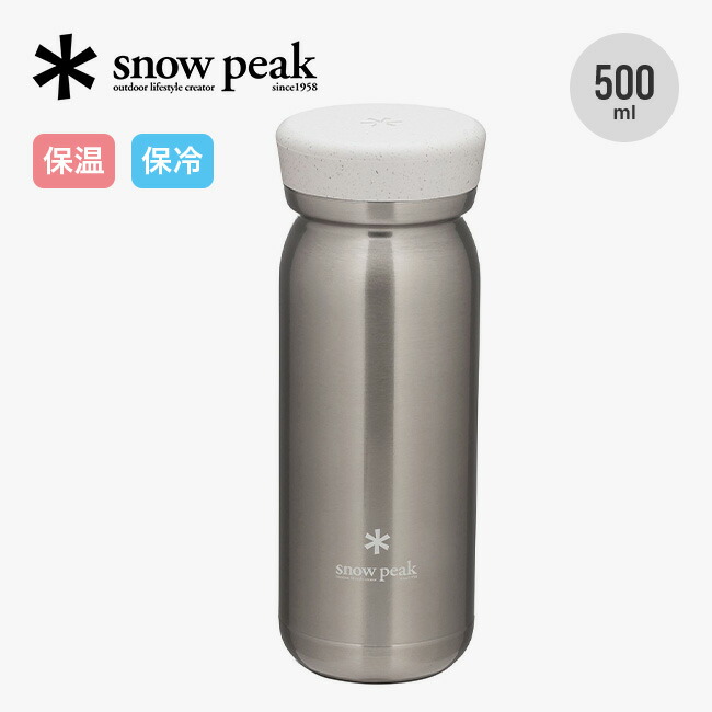 売り切れ商いものも続々再入荷！サンデー牟礼今日このごろの再入荷音沙汰まとめ。【日毎夜毎置き換え】