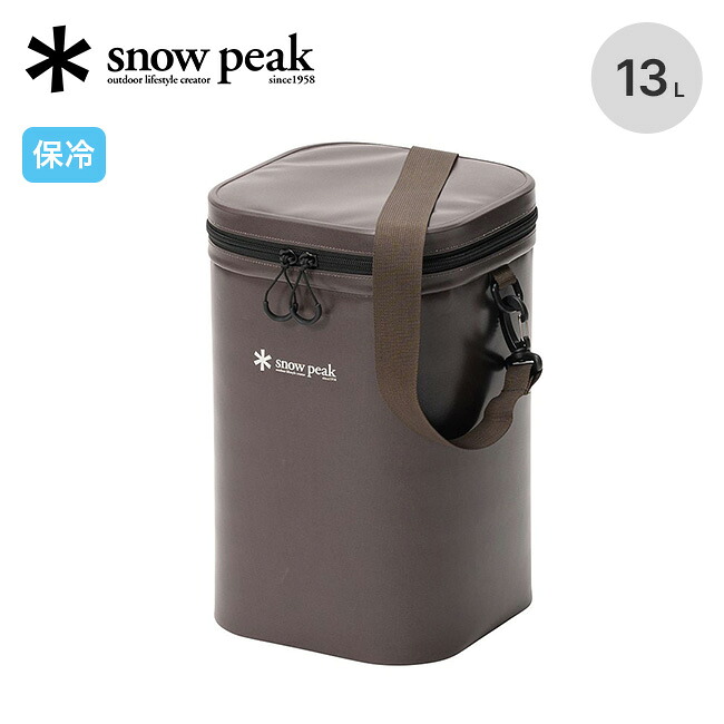 売り切れ商いものも続々再入荷！サンデー御山今日このごろの再入荷知らせまとめ。【日毎夜毎置き換え】 保温・保冷バッグ-スポーツ・アウトドア-バッグ