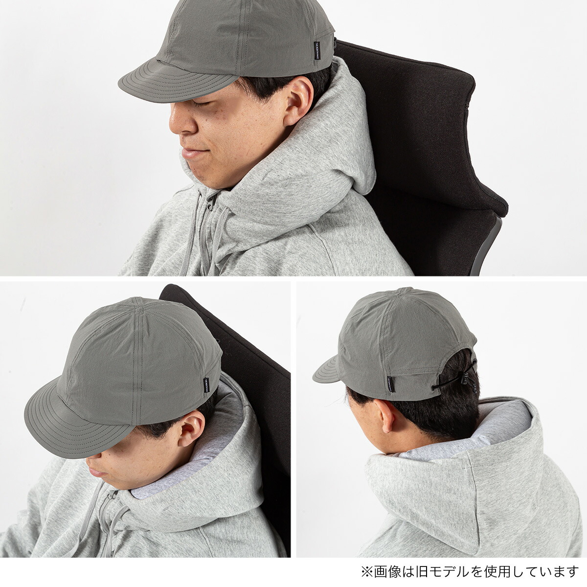 keek Pillowdy Hoodie キーク ピロウディ フーディー キーク ピロウディ フーディーV3 keek Pillowdy Logo Hoodie V3 メンズ