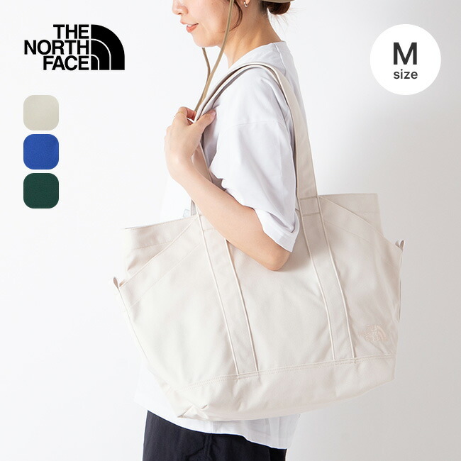売り切れ商いものも続々再入荷！サンデー山岳今日このごろの再入荷音沙汰まとめ。【日毎夜毎置き換え】