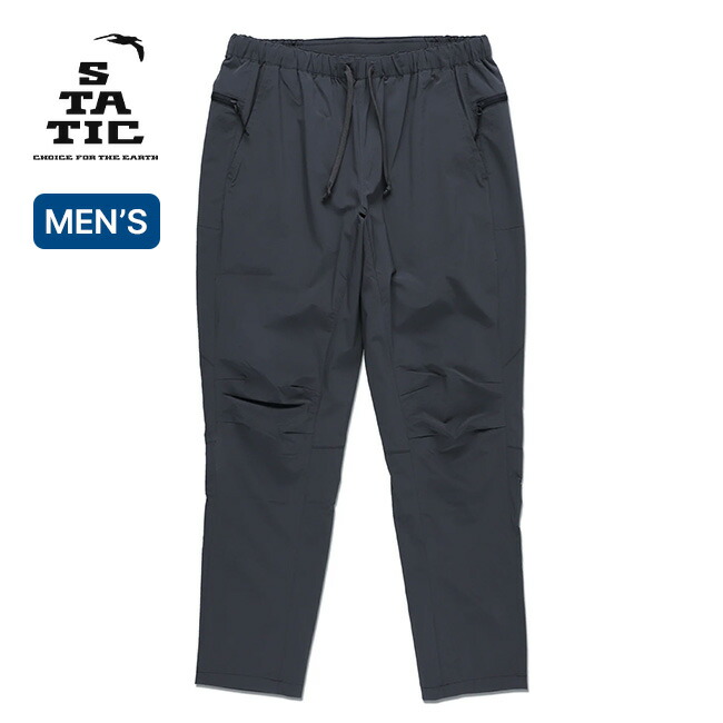 売り切れ商いものも続々再入荷！サンデー御山今日このごろの再入荷知らせまとめ。【日毎夜毎置き換え】