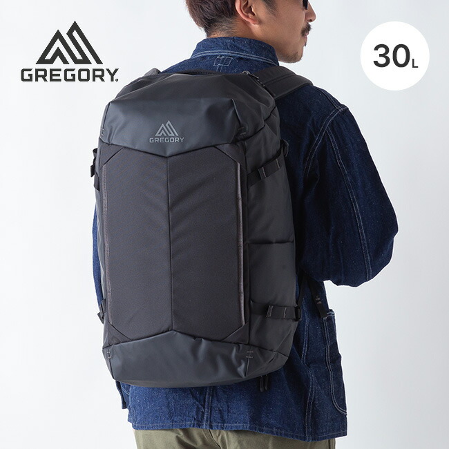 売り切れ商いものも続々再入荷！サンデー御山今日このごろの再入荷知らせまとめ。【日毎夜毎置き換え】