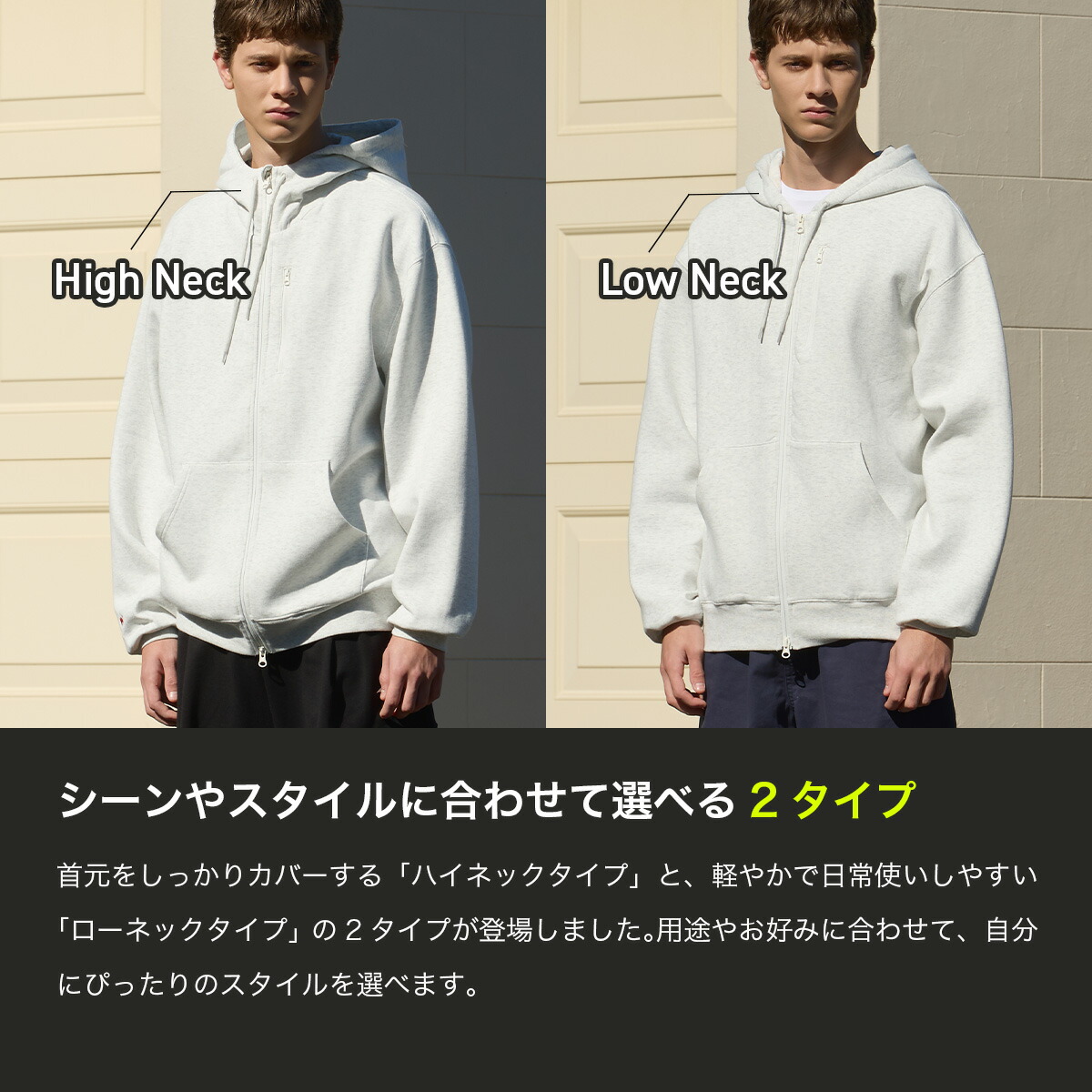 キーク ピロウディ フーディーV3 keek Pillowdy Logo Hoodie V3 メンズ