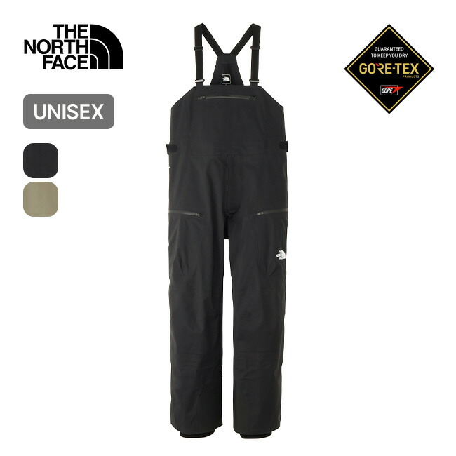 ザ・ノース・フェイス ノースフェイス レイバックビーシービブ ユニセックス THE NORTH FACE LAYBACK BC BIB メンズ レディース NS62511 スキー スノボ 雪山 オールインワン オーバーオール サロペット つなぎ キャンプ アウトドア|OutdoorStyle サンデーマウンテン