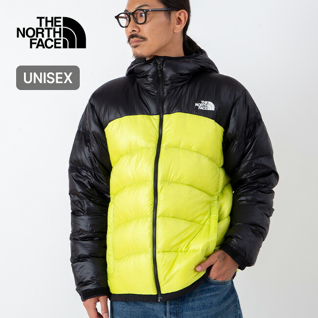 【SALE 10%OFF】ザ・ノース・フェイス ノースフェイス アコンカグアフーディー ユニセックス THE NORTH FACE Aconcagua Hoodie メンズ レディース ND92554 アウター トップス ジャケット フード フーディ ダウン 保温 おしゃれ キャンプ アウトドア｜OutdoorStyle サンデーマウンテン