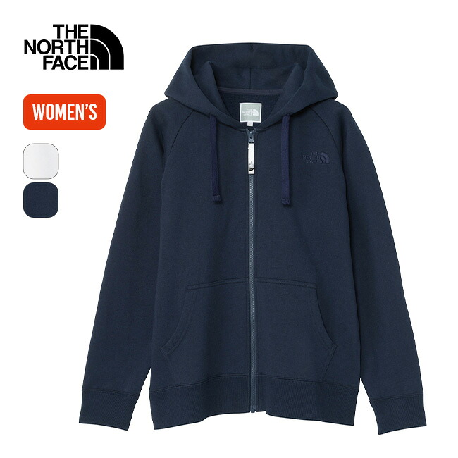 売り切れ商いものも続々再入荷！サンデー牟礼今日このごろの再入荷音沙汰まとめ。【日毎夜毎付け替え】