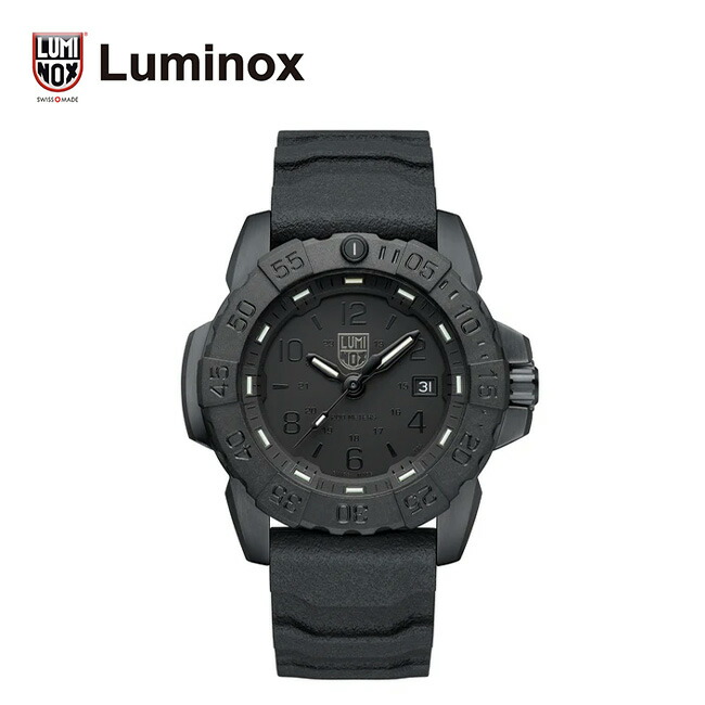 【ラスト1点】ルミノックス Ref.3251.BO.CB Luminox NAVY SEAL RSC 3250 SERIES Ref.3251.BO.CB 8943251 腕時計 ダイビングウォッチ 防水 耐圧 耐久性 海 キャンプ アウトドア｜OutdoorStyle サンデーマウンテン