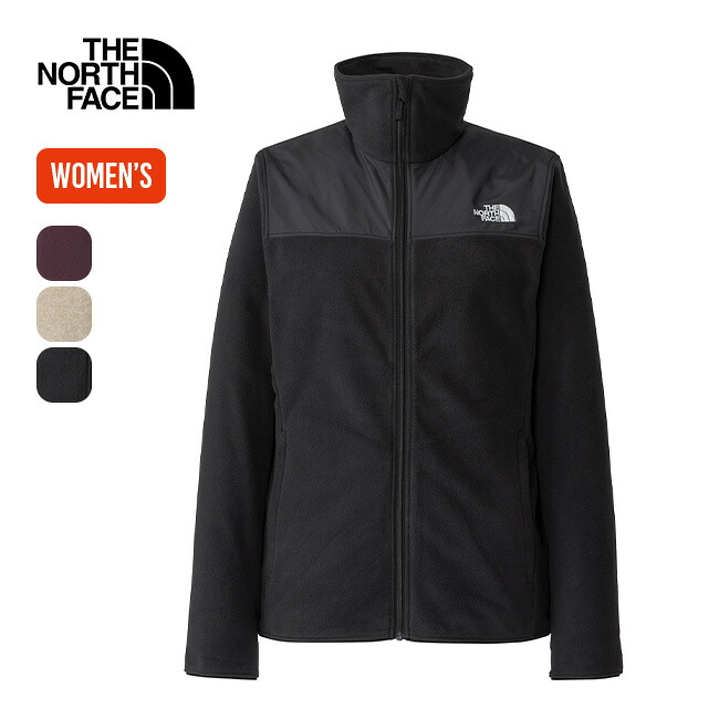 【美品】THE NORTH FACE サンダーフーディー ダウンジャケット 楽天市場】【SALE Max40%OFF】ザ・ノース・フェイス ノースフェイス