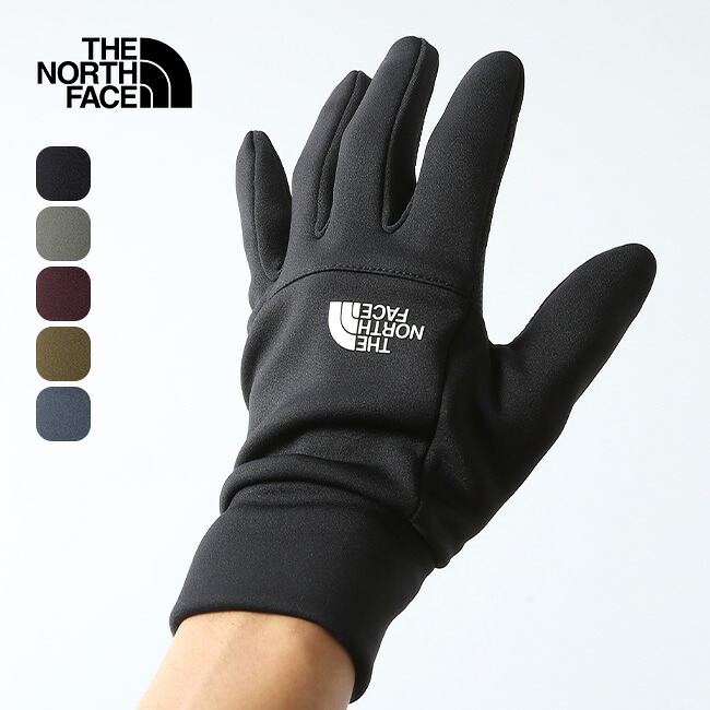 楽天市場】アークテリクス ゴシックグローブ ARC'TERYX Gothic gloves