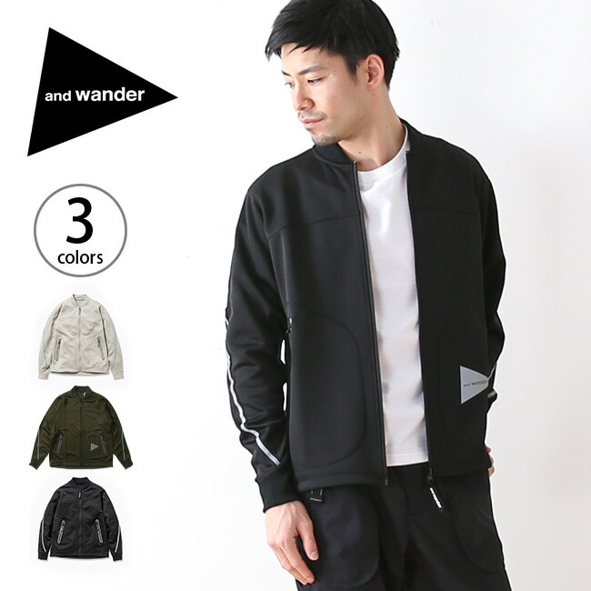 アンドワンダー ポリエステルラインジップジャケット And Wander コロンビア Polyester Line グレゴリー Zip Jacket メンズ ノローナ ジャケット アウター 18 春夏 Outdoorstyle サンデーマウンテン 18 春夏 アンドワンダー ポリエステルラインジップ アンドワンダー ポリエステルラインジップジャケット And Wander コロンビア Polyester Line グレゴリー Zip Jacket メンズ ノローナ ジャケット アウター 18 春夏 Outdoorstyle サンデーマウンテン 18 春夏 アンドワンダー ポリエステルラインジップ