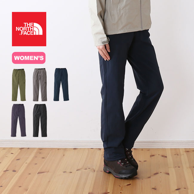 ノースフェイス バーブパンツ ウィメンズ The North ダウン ソレル Face Verb Pant コロンビア レディース パンツ ロングパンツ シェルパンツ 18 春夏 Outdoorstyle サンデーマウンテン 18 春夏 ノースフェイス バーブパンツ ウィメンズ レディース